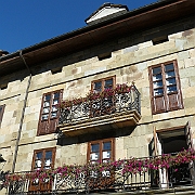 P1060089