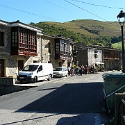 P1060092