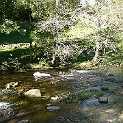 P1060096