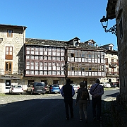 P1060104