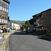 P1060105
