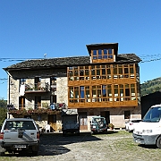 P1060106