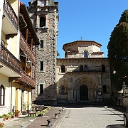 P1060107