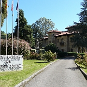 P1060108