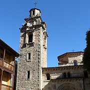 P1060109