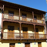 P1060110