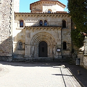 P1060111