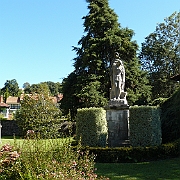 P1060112