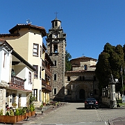 P1060116