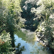 P1060119
