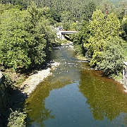 P1060122