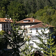 P1060123