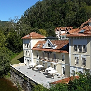 P1060126