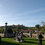 DXRC1334