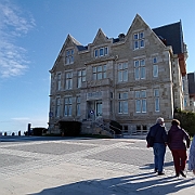 IMG20211004103819