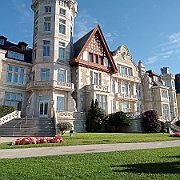 IMG20211004103938