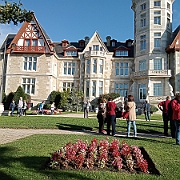 IMG20211004104006