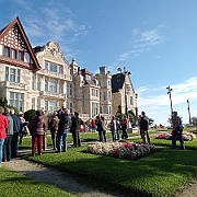 IMG20211004104014
