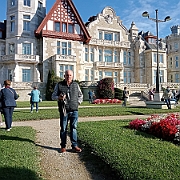 IMG20211004104209