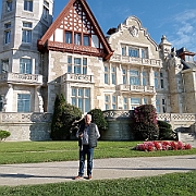 IMG20211004104427