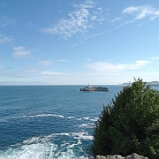 IMG20211004104705