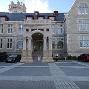 IMG20211004105409