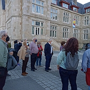 IMG20211004105417