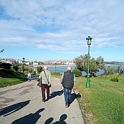 IMG20211004105927