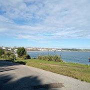 IMG20211004110204