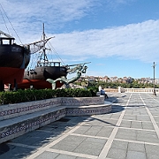 IMG20211004110542