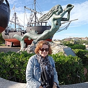 IMG20211004111145