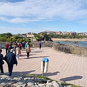 IMG20211004111300