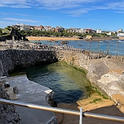 IMG_1050