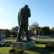 P1050819