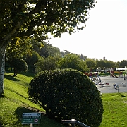 P1050822