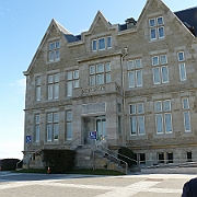P1050833