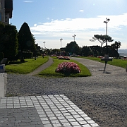 P1050834
