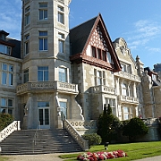 P1050835