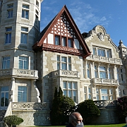 P1050836
