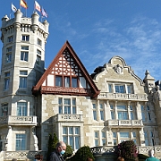 P1050837
