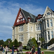 P1050842