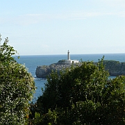 P1050845