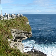 P1050847