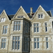 P1050848