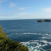 P1050850