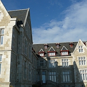 P1050851