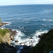 P1050852