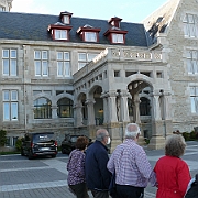 P1050853