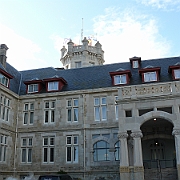 P1050854