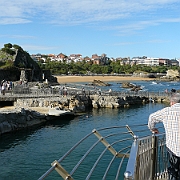 P1050856